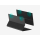 Mobile Pixels Fold 15 - 1551471 - zdjęcie 5